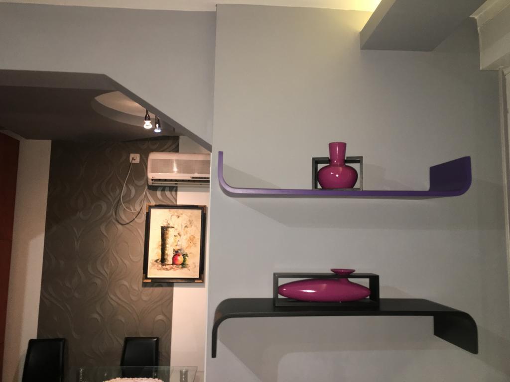 Apartment Milos Beograd Eksteriør billede